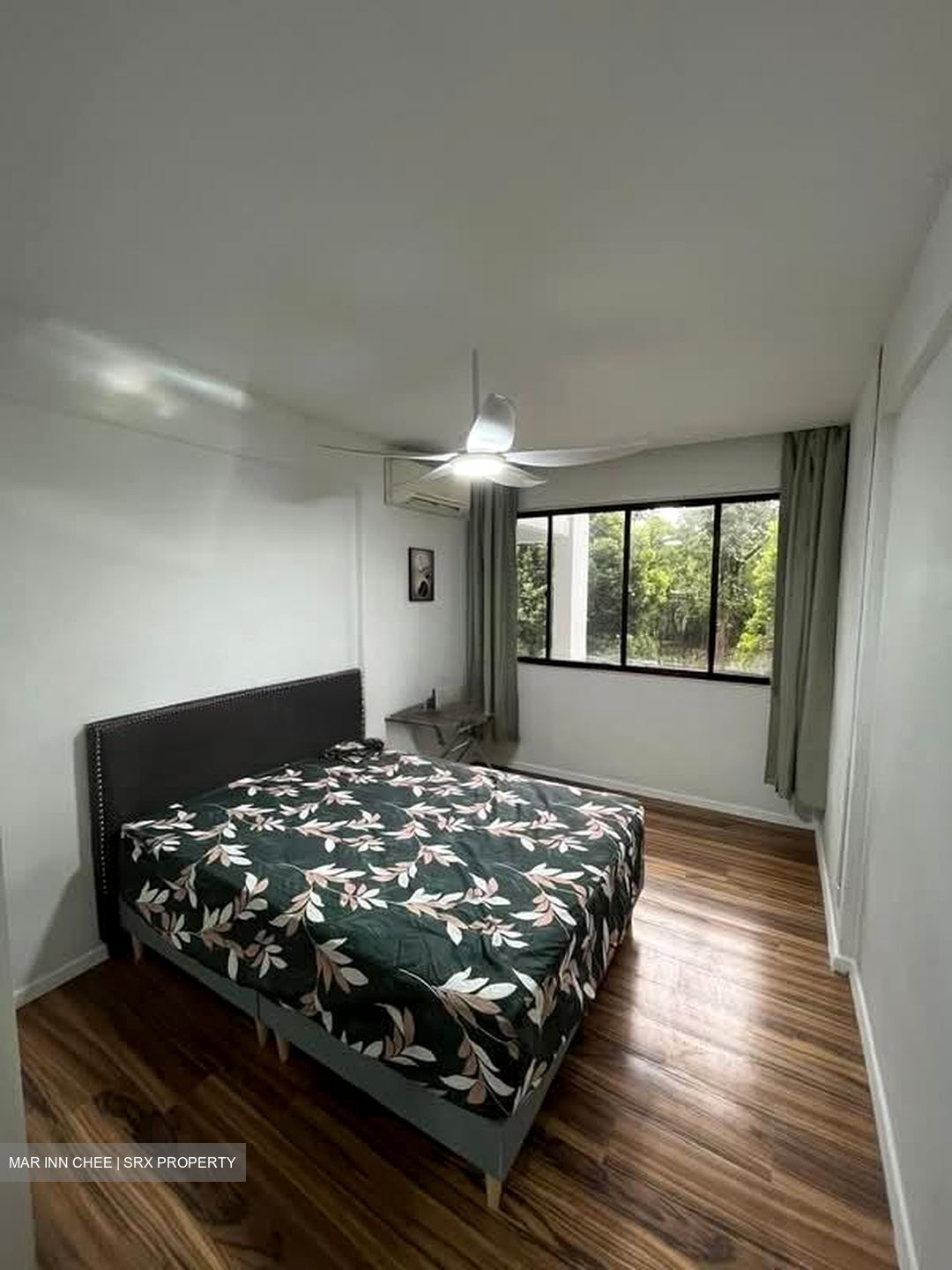 Bedok Court (D16), Condominium #609582341
